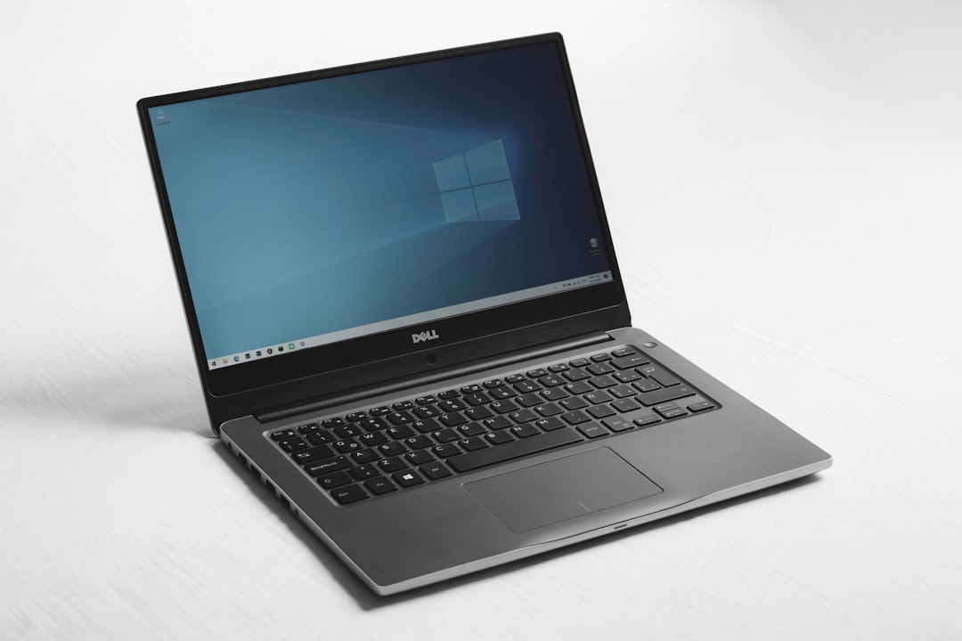 Best Laptop of 2026 for Students