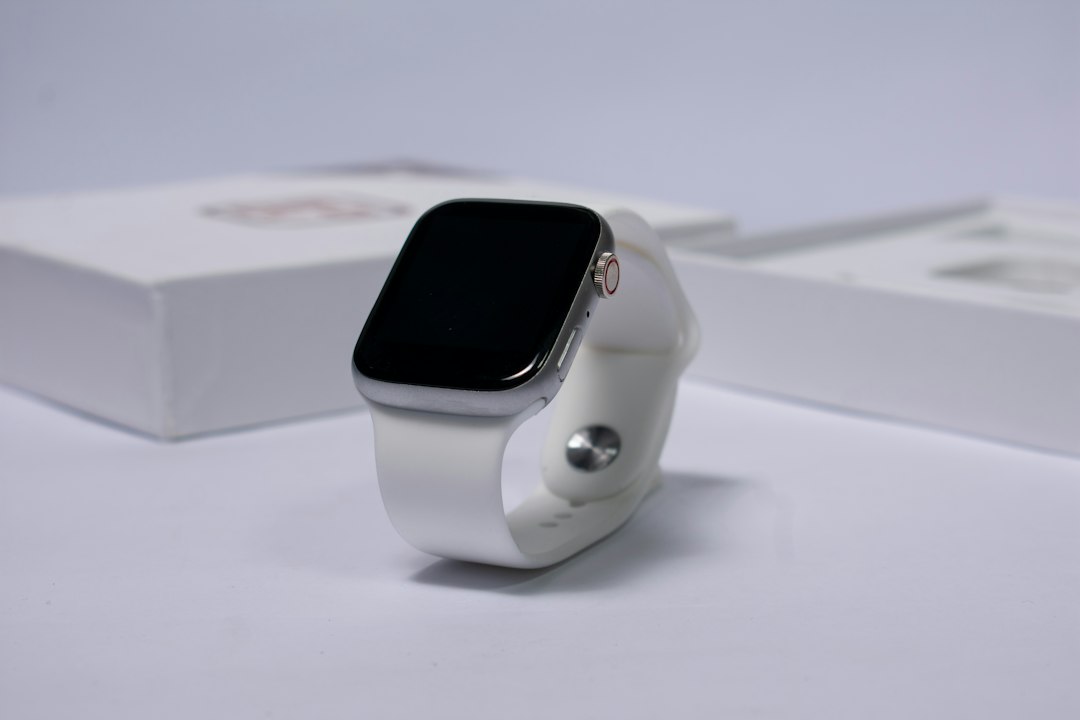 Best Mobile Digital Watch of 2026