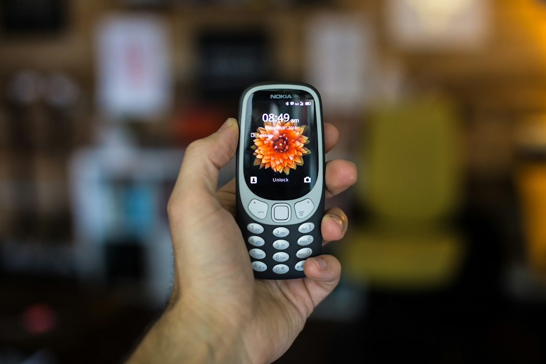 Best Mobile Phone 2026 For Students