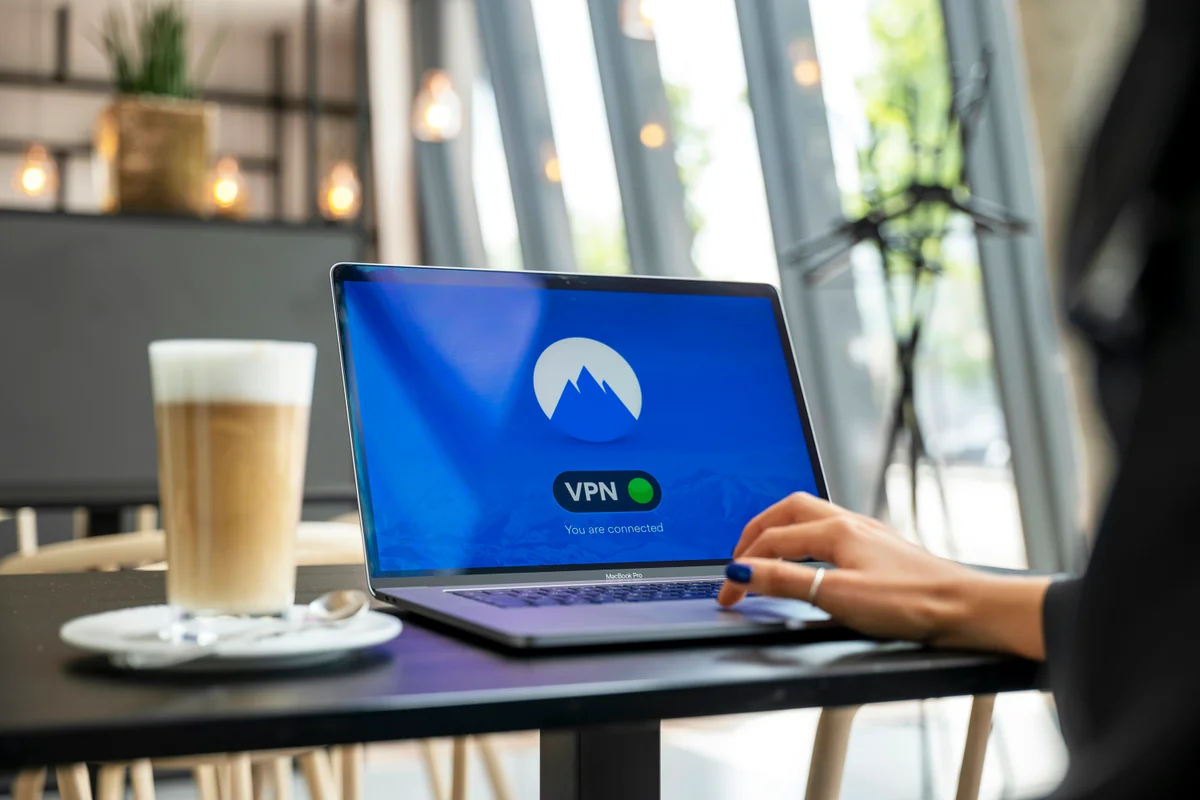 User-Friendly VPN Interfaces