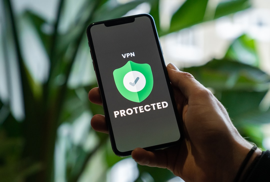 Best VPN Service for 2026: The Top-Ranked VPNs in Our Testing