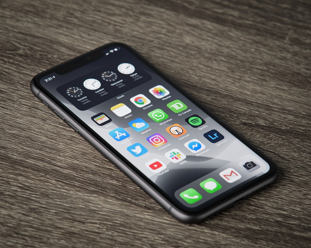 My Favorite 7 Features in iOS 27
